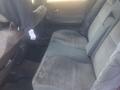 Mazda 626 1991 года за 1 000 000 тг. в Алматы – фото 6