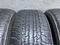 Dunlop GrandTrek AT 22 за 55 000 тг. в Алматы