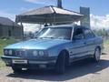 BMW 520 1994 года за 2 850 000 тг. в Талдыкорган – фото 3
