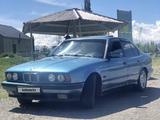 BMW 520 1994 годаүшін2 850 000 тг. в Талдыкорган – фото 3