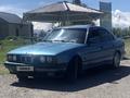 BMW 520 1994 года за 2 850 000 тг. в Талдыкорган – фото 4