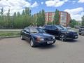 Audi 100 1993 года за 1 500 000 тг. в Астана – фото 3