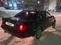 Audi 100 1993 года за 1 500 000 тг. в Астана