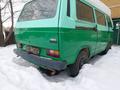 Volkswagen Transporter 1983 годаүшін1 150 000 тг. в Астана