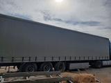 Krone  Krone 2007 годаүшін5 000 000 тг. в Жаркент