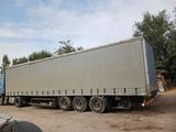 Krone  Krone 2007 годаүшін5 000 000 тг. в Жаркент – фото 2