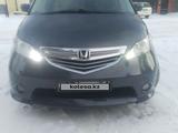 Honda Elysion 2006 года за 5 000 000 тг. в Астана – фото 2