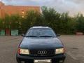 Audi 100 1993 годаfor1 300 000 тг. в Караганда – фото 4