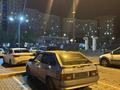 ВАЗ (Lada) 2114 2008 года за 750 000 тг. в Актобе – фото 2