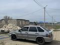 ВАЗ (Lada) 2114 2008 года за 750 000 тг. в Актобе – фото 3