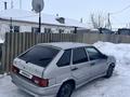 ВАЗ (Lada) 2114 2008 года за 750 000 тг. в Актобе – фото 6