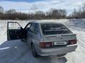 ВАЗ (Lada) 2114 2008 года за 750 000 тг. в Актобе – фото 5