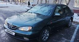 Nissan Primera 2000 годаүшін2 150 000 тг. в Астана – фото 5