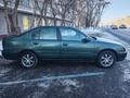 Nissan Primera 2000 годаүшін2 150 000 тг. в Астана – фото 7