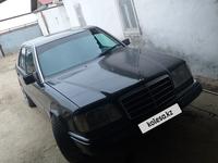 Mercedes-Benz E 280 1996 года за 2 150 000 тг. в Атырау