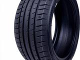 Triangle TH202 275/40R20 106Y за 51 200 тг. в Алматы