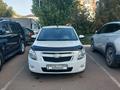 Chevrolet Cobalt 2022 годаүшін6 600 000 тг. в Кокшетау