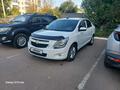 Chevrolet Cobalt 2022 годаүшін6 600 000 тг. в Кокшетау – фото 6