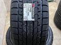 Yokohama Ice Guard SUV G075 315/30 R23 и 275/35 R23 за 400 000 тг. в Алматы