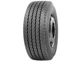 Грузовые шины Mirage MG022 235/75 R17.5 143-141J за 71 100 тг. в Ават (Енбекшиказахский р-н)