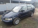 Honda Odyssey 1995 года за 1 750 000 тг. в Каскелен