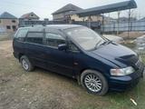 Honda Odyssey 1995 года за 1 750 000 тг. в Каскелен – фото 2