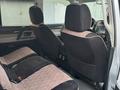 Mitsubishi Pajero 2007 годаfor9 000 000 тг. в Алматы – фото 10