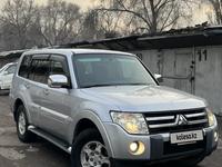 Mitsubishi Pajero 2007 годаfor9 000 000 тг. в Алматы