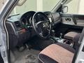 Mitsubishi Pajero 2007 годаfor9 000 000 тг. в Алматы – фото 8