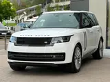 Land Rover Range Rover Autobiography 2026 годаfor138 300 000 тг. в Алматы