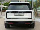 Land Rover Range Rover Autobiography 2026 года за 131 140 000 тг. в Алматы – фото 5