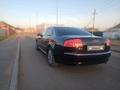 Audi A8 2004 годаүшін4 000 000 тг. в Астана – фото 18