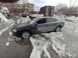 Audi A8 2004 годаүшін4 000 000 тг. в Астана