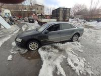 Audi A8 2004 года за 4 000 000 тг. в Астана