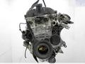ДВИГАТЕЛЬ BMW 3.0 N55 N54 Turbo за 900 000 тг. в Алматы