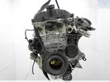 ДВИГАТЕЛЬ BMW 3.0 N55 N54 Turbo за 900 000 тг. в Алматы