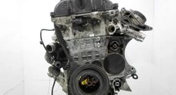 ДВИГАТЕЛЬ BMW 3.0 N55 N54 Turbo за 900 000 тг. в Алматы