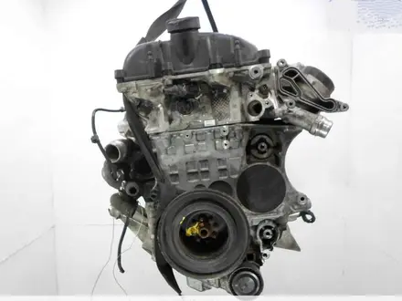ДВИГАТЕЛЬ BMW 3.0 N55 N54 Turbo за 900 000 тг. в Алматы