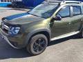 Renault Duster 2020 годаfor8 650 000 тг. в Петропавловск – фото 8