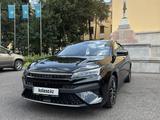 JAC Sehol A5 Plus 2023 года за 8 000 000 тг. в Алматы