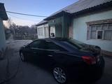 Chevrolet Malibu 2013 года за 7 000 000 тг. в Кызылорда – фото 2