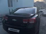 Chevrolet Malibu 2013 года за 7 000 000 тг. в Кызылорда