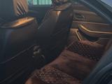 Chevrolet Malibu 2013 года за 7 000 000 тг. в Кызылорда – фото 4