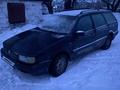 Volkswagen Passat 1992 годаfor850 000 тг. в Караганда – фото 2