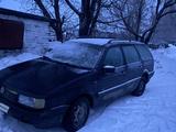 Volkswagen Passat 1992 года за 850 000 тг. в Караганда – фото 3