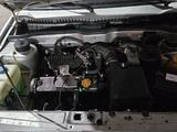 ВАЗ (Lada) 2114 2007 годаүшін900 000 тг. в Астана