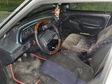 ВАЗ (Lada) 2114 2007 годаүшін900 000 тг. в Астана – фото 2