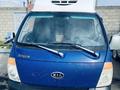 Kia  Bongo 2007 года за 5 500 000 тг. в Алматы – фото 3