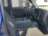 Kia  Bongo 2007 годаүшін5 500 000 тг. в Алматы – фото 4