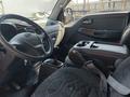 Kia  Bongo 2007 года за 5 500 000 тг. в Алматы – фото 5